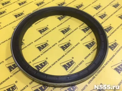 Сальник ступицы  47702 / 149703  OEM