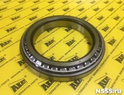 Подшипник ступицы  209-4232  OEM